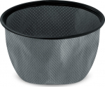 Humberg Fabric filter for vacuum cleaner HM-402