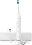 Philips Sonicare 6500 series HX7410 Toothbrush White