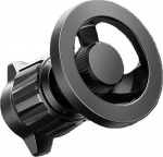 Extra Digital MagSafe Car Phone Holder LISEN