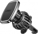 Extra Digital Magnetic Air Vent Car Phone Holder LISEN