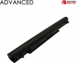 Notebook battery ASUS A32-K56, 2600mAh, Extra Digital Advanced