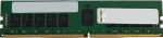 Lenovo TruDDR5 - DDR5 - Module - 32 GB - DIMM