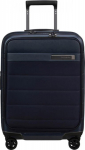 Samsonite Cabin Neopod Expand suitcase, 55 cm, blue