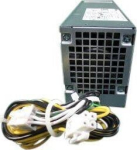 DEL Dell 260 Watts, D9 Tower, Active, Power Factor Correction