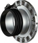 Phottix Speed Ring For Profoto
