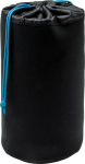 Tenba Tools Soft Lens Pouch 9x4.8