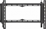 B-Tech Pull-Out Flat Screen Wall, Mount with Tilt and Swivel