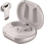Edifier NeoBuds Plus Bluetooth Earbuds starlight retail