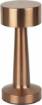LED Line RIWIA 75109 Table lamp 1W / 120lm / 1800mAh
