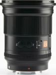Viltrox AF 16mm F1.8 Sony FE