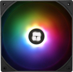 Thermalright TL-C14C-S ARGB - fan, 140 mm, black