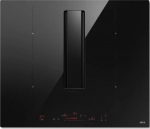 Elica NIKOLATESLA ALPHA B BL/A/60