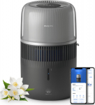 PHILIPS Humidifier 5000 series HU5710/03
