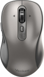 Yenkee Wireless Mouse Dual Bluetooth + USB 2.4GHz YMS 2010SR GYRO