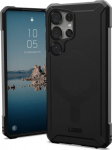 Urban Armor Gear Essential Armor Magnet Samsung Galaxy S25 Ultra