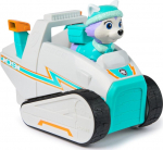 Spin Master Paw Patrol: Everest - Snow Plow Vehicle (20149050)