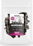 UNISZKI Beef tripe - dog treat - 500g