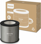 Philips GLOBAL PRE FILTER PLUS HEPA