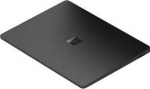 Microsoft Surface Laptop for Business - 7th Edition - Intel Core Ultra 7 266V / 2.2 GHz - Win 11 Pro - Intel Arc Graphics 140V - 16 GB RAM - 512 GB SSD - 35.1 cm (13.8")