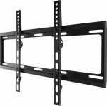 One for All 65" TV Wandhalterung Smart FLAT