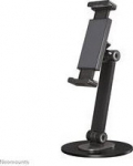 TABLET ACC STAND BLACK/DS15-540BL1 NEOMOUNTS