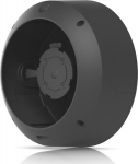 Ubiquiti Tamper-resistant junction box, for AI 360 that enhances