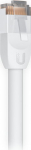 Ubiquiti Networking cable White Cat5e