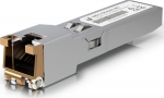 Ubiquiti UACC-CM-RJ45-MG network