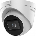 CAMERA IP HIKVISION DS-2CD1H43G2-IZ 2.8-12mm PL