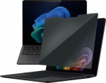 PANZERGLASS PRIVACY SCREEN, PROTECTOR MICROSOFT SURFACE LAPT