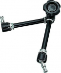 Manfrotto liigend Magic Arm 244N