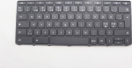 Lenovo NB_KYB, NOD-PH1SRE-CCY-Grey-NBLKB-Lock