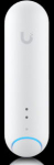 ?UBI UBIQUITI PROTECT ALL-IN-ONE SENSOR. A BATTERY-POWERED SMART SENSOR CAPABLE OF DETECTING MOTION, LIGHTING, AND ENVIRONMENTAL CHANGES