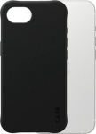 CARE BY PANZERGLASS FASHIONABLE, SAMBA CASE BLACK W. MAGSAFE IPHO