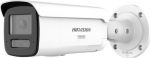 Camera IP Hikvision DS-2CD2T87G3-LIS2UY/SL 2.8mm PL