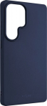 Fixed | Story | Back Cover | Samsung | Galaxy S25 Ultra | Rubber | Blue