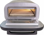 Unold 68806 Alfredo pizza oven