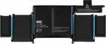 Newell battery A1582 6500 mAh do Apple MacBook Pro 13