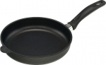 Praepann AMT Gastroguss I524EZ2