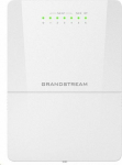 Grandstream Networks Switch GrandStream Grandstream GWN 7710R 5xGbE, 1xSFP, L2 Lite managed by board, external network switch, PoE Passive