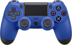 RoGer PlayStation DualShock 4 v2 Wireless Game Controller for PS4 / PS TV / PS Now