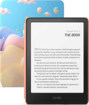 Amazon Kindle Paperwhite Kids 16GB 7 2024 Starfish