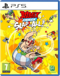 Microids France PS5 Asterix & Obelix: Slap them All!
