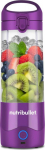 NutriBullet NBP003PU