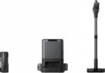 Anker Innovations Robot Vacuum 3-in-1 E20
