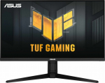 ASUS TUF Gaming VG32AQL1A - 170Hz | QHD | 31.5" | IPS | 1ms - 31.5" | IPS | QHD | 1ms | 170Hz | HDR