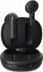 Headphones QCY Headphones TWS Ailybuds E20 HT13 (czarny)