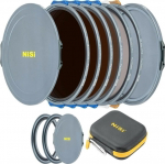 NISI JETMAG PRO 95 CINEMA KIT