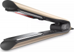 Saint-Algue straightener SIS1PE1001