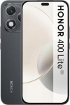 Honor 400 Lite 8/256GB Black